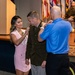 Hawaii Army National Guard welcomes their newest officers with commissioning ceremony