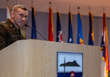 Hawaii Army National Guard welcomes their newest officers with commissioning ceremony