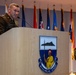 Hawaii Army National Guard welcomes their newest officers with commissioning ceremony