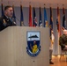 Hawaii Army National Guard welcomes their newest officers with commissioning ceremony