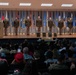 Hawaii Army National Guard welcomes their newest officers with commissioning ceremony