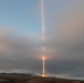 Space Development Agency completes successful launch of first Tranche 1 satellites