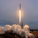 Space Development Agency completes successful launch of first Tranche 1 satellites