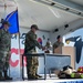 Kunsan remembers 9/11