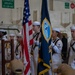 George Washington Hosts 9/11 Memorial Service