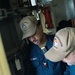 USS Tripoli Commemorates the Events of 9/11