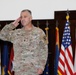 U.S. Army Japan Change of Responsibility