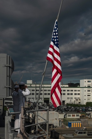 AFN Naples Radio News - Exercise Bright Star 25 & Naval Medical Research Unit EURAFCENT