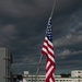 USS Tripoli Commemorates the Events of 9/11