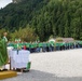 SETAF-AF supports Italian Alpini WWI commemoration at Monte Pasubio