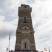 SETAF-AF supports Italian Alpini WWI commemoration at Monte Pasubio