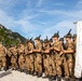 SETAF-AF supports Italian Alpini WWI commemoration at Monte Pasubio