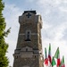 SETAF-AF supports Italian Alpini WWI commemoration at Monte Pasubio
