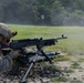 RD25 | 12th LCT Executes a Machine Gun Range