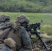 RD25 | 12th LCT Executes a Machine Gun Range