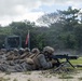 RD25 | 12th LCT Executes a Machine Gun Range