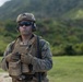 RD25 | 12th LCT Executes a Machine Gun Range