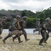 RD25 | 12th LCT Executes a Machine Gun Range