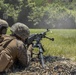 RD25 | 12th LCT Executes a Machine Gun Range