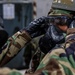 Not all threats are visible, CBRN readiness at Kadena