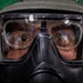 Not all threats are visible, CBRN readiness at Kadena