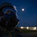 Not all threats are visible, CBRN readiness at Kadena