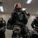 Not all threats are visible, CBRN readiness at Kadena