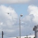 Marines with 1st MAW board Air Force C-130H for Resolute Dragon 25