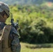 RD25 | 12th LCT Executes an M320 Grenade Launcher Range