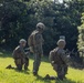 RD25 | 12th LCT Executes an M320 Grenade Launcher Range