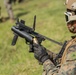 RD25 | 12th LCT Executes an M320 Grenade Launcher Range