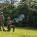 RD25 | 12th LCT Executes an M320 Grenade Launcher Range