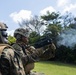 RD25 | 12th LCT Executes an M320 Grenade Launcher Range