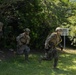 RD25 | 12th LCT Executes an M320 Grenade Launcher Range