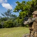 RD25 | 12th LCT Executes an M320 Grenade Launcher Range