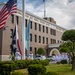 CFAY Honors September 11 with Memorial Ceremony
