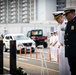 CFAY Honors September 11 with Memorial Ceremony