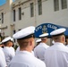 CFAY Honors September 11 with Memorial Ceremony