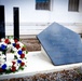 CFAY Honors September 11 with Memorial Ceremony