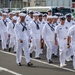 CFAY Honors September 11 with Memorial Ceremony