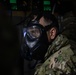 Gas Gas Gas: 2CR Responds to Chemical Attack at Saber Junction 25