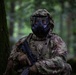 Gas Gas Gas: 2CR Responds to Chemical Attack at Saber Junction 25