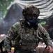 Gas Gas Gas: 2CR Responds to Chemical Attack at Saber Junction 25