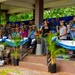 Pacific Partnership 2025 Pohnpei Liberation Day Celebration in Pohnpei September 2025
