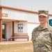 Team Rota: Cpl. Jessica Thomson