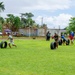 Pacific Partnership 2025 Pohnpei Liberation Day Celebration in Pohnpei September 2025