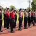 Pacific Partnership 2025 Pohnpei Liberation Day Celebration in Pohnpei September 2025