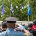 Pacific Partnership 2025 Pohnpei Liberation Day Celebration in Pohnpei September 2025