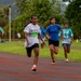 Pacific Partnership 2025 Pohnpei Liberation Day Celebration in Pohnpei September 2025