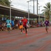 Pacific Partnership 2025 Pohnpei Liberation Day Celebration in Pohnpei September 2025